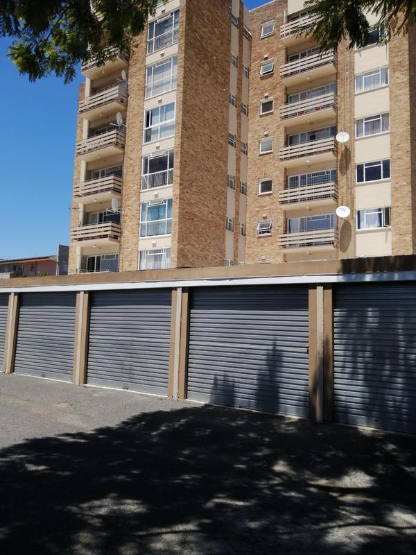 To Let 3 Bedroom Property for Rent in Boston Western Cape